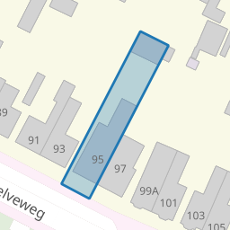 Perceel LNK00-O-9402