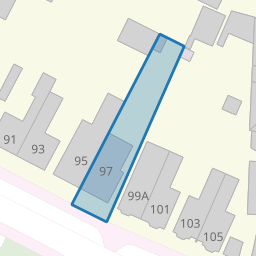 Perceel LNK00-O-9403