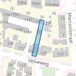 Perceel LNK00-O-9405