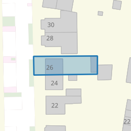 Perceel LNK00-O-9413