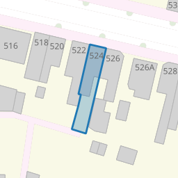 Perceel LNK00-O-9423