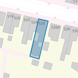 Perceel LNK00-O-9424