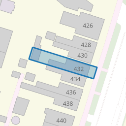 Perceel LNK00-O-9428