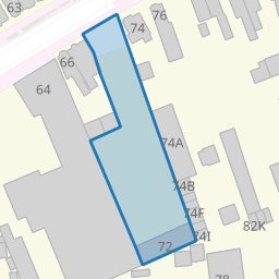 Perceel LNK00-O-9438