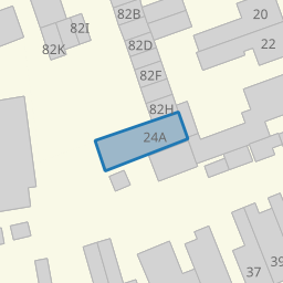 Perceel LNK00-O-9442