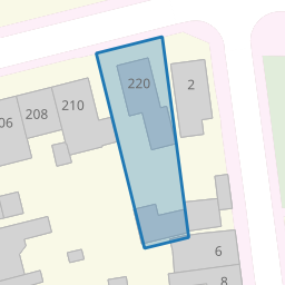 Perceel LNK00-O-9445