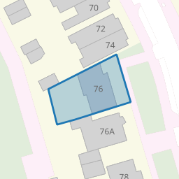 Perceel LNK00-O-9447