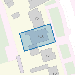 Perceel LNK00-O-9448