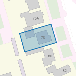 Perceel LNK00-O-9449