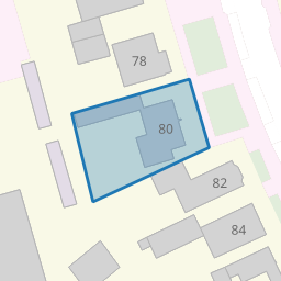 Perceel LNK00-O-9450