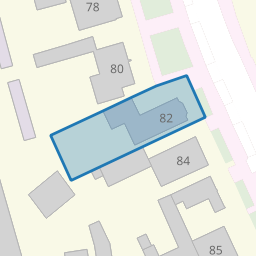 Perceel LNK00-O-9451