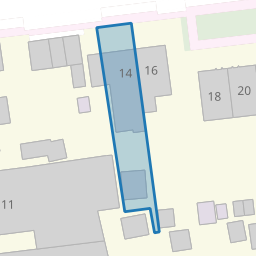 Perceel LNK00-O-9458