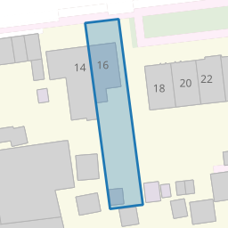 Perceel LNK00-O-9459