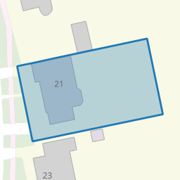 Perceel LNK00-O-9463