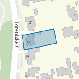 Perceel LNK00-O-9464