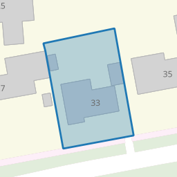 Perceel LNK00-O-9467