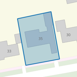 Perceel LNK00-O-9468