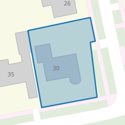 Perceel LNK00-O-9469