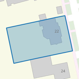 Perceel LNK00-O-9471