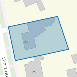 Perceel LNK00-O-9474