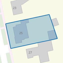 Perceel LNK00-O-9475