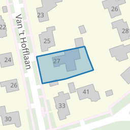 Perceel LNK00-O-9476