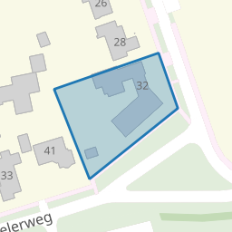 Perceel LNK00-O-9479