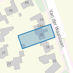 Perceel LNK00-O-9481