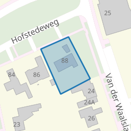 Perceel LNK00-O-9485