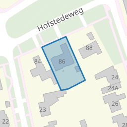 Perceel LNK00-O-9486