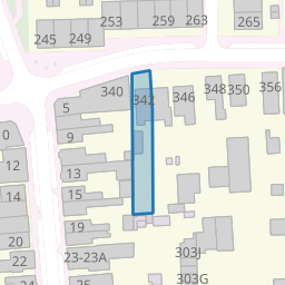 Perceel LNK00-O-9487