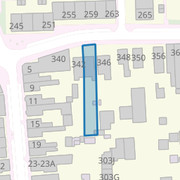 Perceel LNK00-O-9488