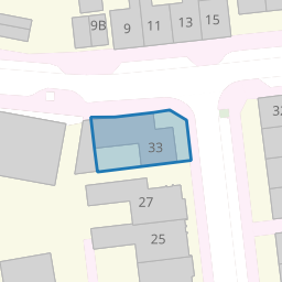 Perceel LNK00-O-9490