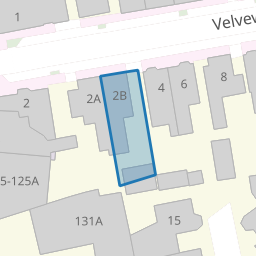 Perceel LNK00-O-9492