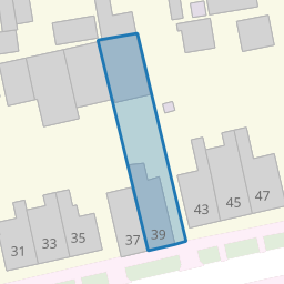 Perceel LNK00-O-9494