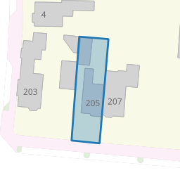 Perceel LNK00-O-9497