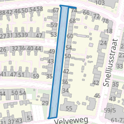 Perceel LNK00-O-9507