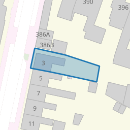 Perceel LNK00-O-9509