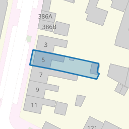 Perceel LNK00-O-9510