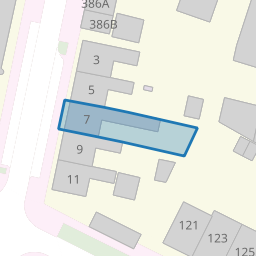 Perceel LNK00-O-9511