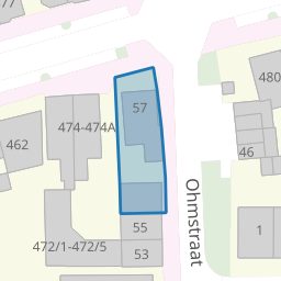 Perceel LNK00-O-9523