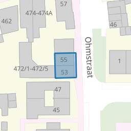 Perceel LNK00-O-9524