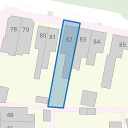 Perceel LNK00-O-9530