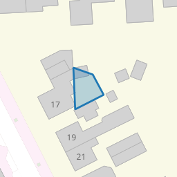 Perceel LNK00-O-9533