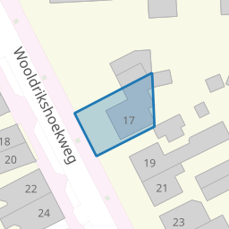 Perceel LNK00-O-9535