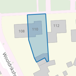 Perceel LNK00-O-9536