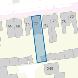 Perceel LNK00-O-9542