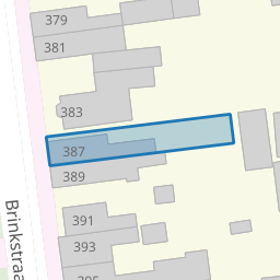 Perceel LNK00-O-9544