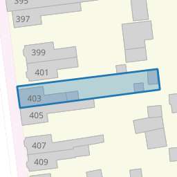 Perceel LNK00-O-9546