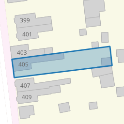 Perceel LNK00-O-9547